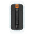 Spigen iPhone 17 Pro Max Screen Protector – GLAS.tR EZ Fit | Privacy